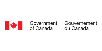 Treasury Board of Canada
