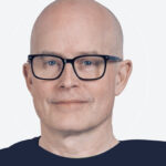 Darryl Macleod