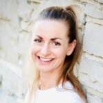 Louise Powell