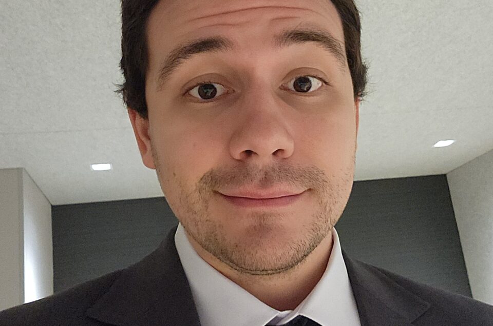 Pierre-Nicolas Allard-Coutu