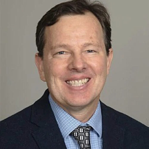 Richard Tychansky