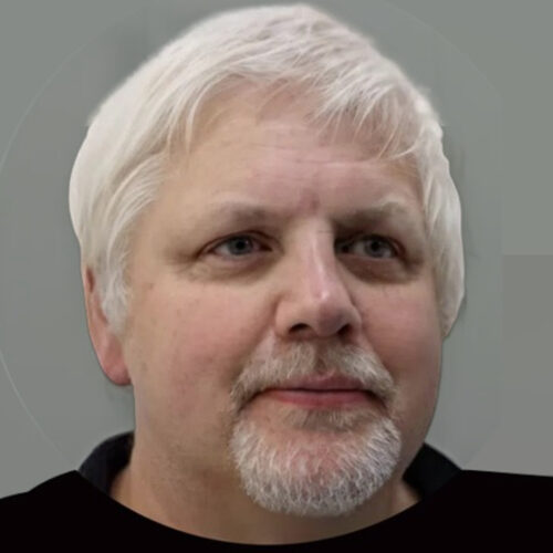 Robert Beggs