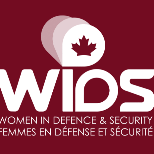 Women in Defence & Security (WiDS)