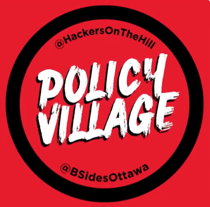 Policy Village